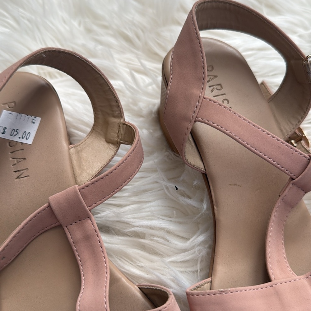 Preloved - Picture 3 of 6